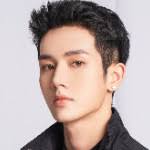 The Deliberations of Love