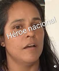 Probablemente eres de Caguas si ....