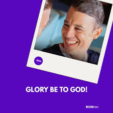 James Drain lost his eyesight permanently after a traumatic accident  destroyed his optic nerves. Physicians confirmed there was no light  perception and no medical possibility of vision ever returning. Years  later, he