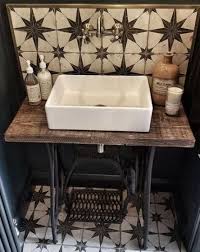 bathroom sink vanity unit tile 28 ideas bathroom sink vanity units quirky bathroom square bathroom sink