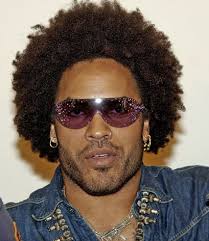Others prefer to let their long afro flow down. Top 11 Afro Hairstyles For Black Men Black Men Haircuts Afroculture Net