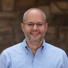 Breaking Free Summit