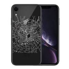 How much to fix the back of an iphone xr. Iphone Xr Back Glass Replacement Sydney Mobile Repair Factory