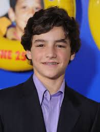 Maybe you would like to learn more about one of these? Jake Goldberg Alchetron The Free Social Encyclopedia