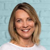 Eileen Singleton Email & Phone Number