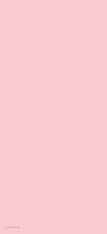 We'll do the shopping for you. Solid Pastel Iphone Wallpapers Top Free Solid Pastel Iphone Backgrounds Wallpaperaccess