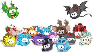 The offical guide of club penguin codes when you are a member and you bought other puffles and your membership expires you keep the puffles but if they run away you can't get. Puffle Wild App Coming Our Way Club Penguin Cheats 2014
