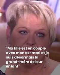 Quand le passé se mêle au présent… Une histoire troublante 😲 👇 Voir plus