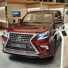 لكزس جي اكس ٢٠٢٠ 2020 gx 460 lexusqatar لكزس gx460 luxury 4wd 4x4 4runner offroad offroading برادو outdoors lexus luxury cars car