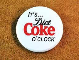 Pin By Cindy Huffman On Diet Coke In 2020 Diet Coke Coke Coke Gifts