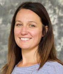 2022-23 OSC Annual Report by Ohio Schools Council