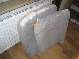 Mit klippan bezügen verwandelst du unser beliebtes sofa und gibst einem raum somit eine komplett andere atmosphäre. Ikeastuhl Stoffbezug Waschtag Wohn Blogger