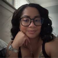 60+ "Tiara Young" profiles