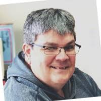 Richard Sheldon Email & Phone Number