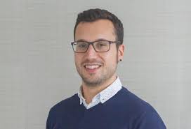 David San Miguel renueva su cargo en UNEF