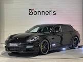 Porsche-Panamera-Sport-Turismo
