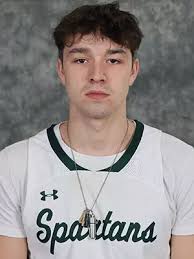 Adam Bilodeau's Instagram, Twitter & Facebook