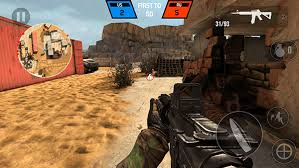 Juega juegos de disparos en línea y mucho más! Los Mejores Juegos De Fps Para Tu Chromebook