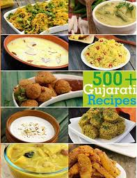 Gujarati Recipes 750 Gujarat Food Recipes Indian Food Recipes Gujarati Recipes