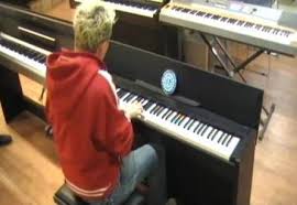 This pertains just to tuning, additional charges may incur based. Digital Piano Repair Solutions To Common Problems That Digital Piano Keyboard Owners Face