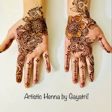 Did you scroll all this way to get facts about henna tattoo artist? Top Henna Tattoo Artists For Hire In Durham Nc 100 Guaranteed Gigsalad