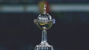 Conoce a qué hora jugará puebla vs boca juniors el partido de el partido amistoso entre puebla vs boca juniors será a las 20:00 horas del miércoles 18 de noviembre desde el estadio cuauhtémoc. Hoy Juega Boca Con Santos A Que Hora Es El Partido Y En Que Canal Ver La Semifinal De Ida De La Libertadores Noticias Economicas Financieras Y De Negocios El Cronista