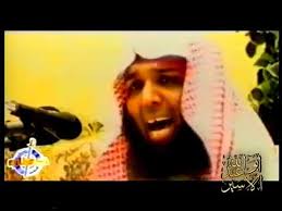 قصة مرعبة بماذا تذكرك الشيخ خالد الراشد Youtube