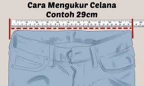 Temukan spot yang tepat tekan jemari anda pada batang tubuh di dekat. Celana Jeans Pria Bordir Celana Sobek Pria 01 Rp 165 000 Saifullah Id