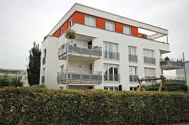 Schön möblierte wohnung mit balkon in remseck aldingen. Tolias Immobilien Gmbh