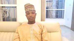How is your company integrating ed&i into their staffing process? Uncle Deji
