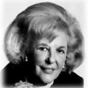 Eglin Family Obituaries