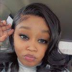 Amanda Lumpkins's Instagram, Twitter & Facebook