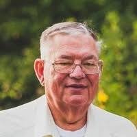 Obituary for Gary F. Stratmann