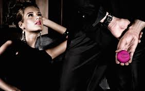 The Future Is NOW: 13 Remote-Controlled Sex Toys Available Today | HuffPost  Life