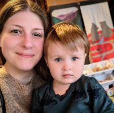 Indoor activities for toddlers in Revelstoke