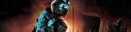 Dead space the graphic novel is all part of the dead space phenomenon which includes the dvd dead space: Dead Space 2 For Pc Origin