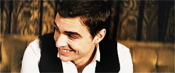 Un As bajo la manga (Jack Wilder) (Now you see me/ Los ilusionistas)