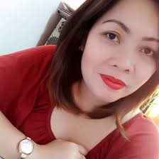 MARIFE's Kikay Essentials