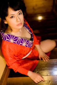 鈴木砂羽・ボンビーガールの女優ヌード画像 : 芸能アイドル熟女ヌードですねん