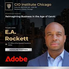 Andrea Stoddard, MBA