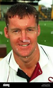 Keith walker hi-res stock photography and images