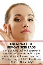 Best Airbrush Makeup Kit Reviews 2015 Skin Tag Removal Skin Tag Skin Tags Home Remedies