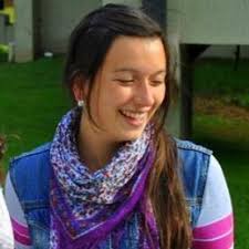 Karen Cerna (@kcernap)