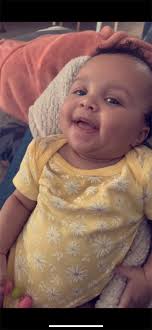 Miss Jalani Noelle Williams Obituary