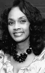 Spring 2013 Comm Program DRAFT_Layout 1