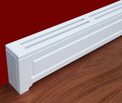 Jays Custom Baseboard Covers Radiator Covers And More Baseboard Heater Covers Baseboard Heater Heater Cover