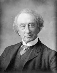 MacDonald Family Crest, Coat of Arms and Name History