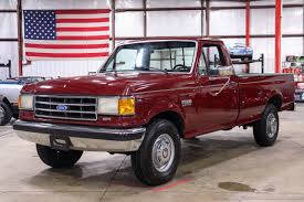 Image result for Medium Red 1990 Colt