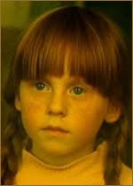 Вероника Альбрехтова (Albrechtová Albrechtová, Veronica Albrecht)