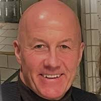 Peter Kandel's Instagram, Twitter & Facebook